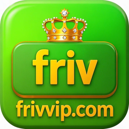 friv